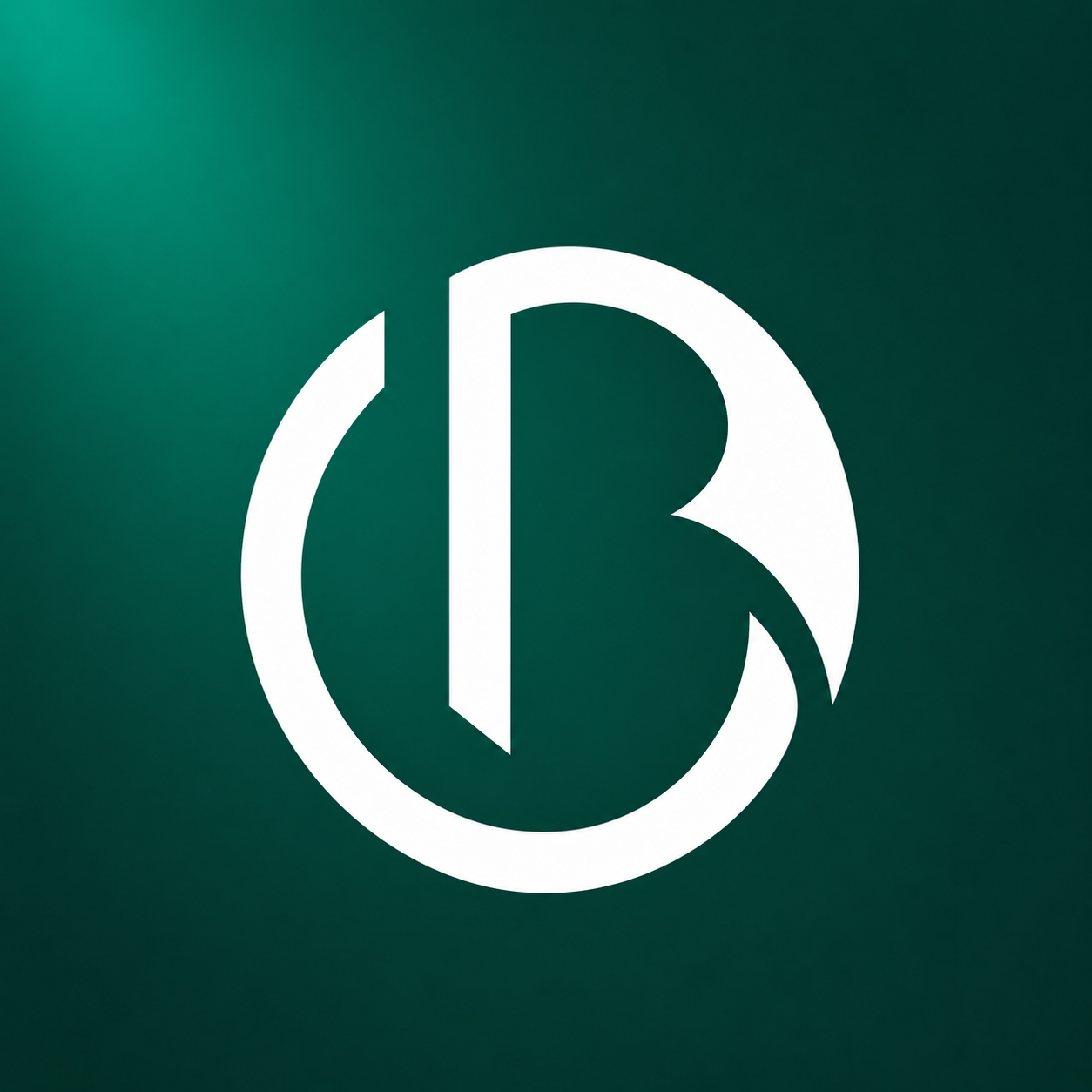 Somavo logo